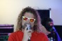 Thumbs/tn_Bands, Bier & BBQ 003.jpg